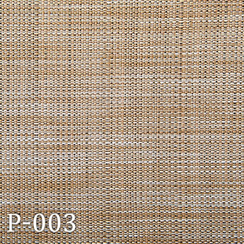 置き畳 高機能PVC織物シート ReFace Sheet Precious 巾1050mm×20.1m巻｜kabegamiyasan｜04