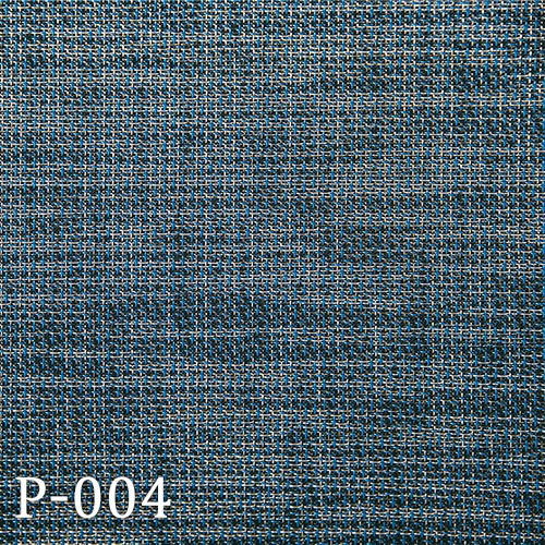 置き畳 高機能PVC織物シート ReFace Sheet Precious 巾1050mm×20.1m巻｜kabegamiyasan｜05