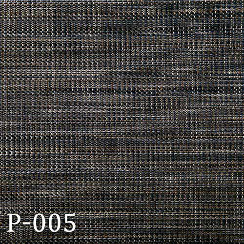 置き畳 高機能PVC織物シート ReFace Sheet Precious 巾1050mm×20.1m巻｜kabegamiyasan｜06