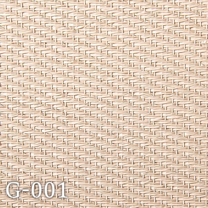置き畳 接着剤施工  床タイル ReFace Tile (防炎) スタンダード Grace 450×450 約6.5mm厚｜kabegamiyasan｜02