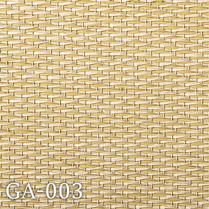 置き畳 高機能PVC織物シート ReFace Sheet Aqua (防水) 巾1050mm×20.1m巻｜kabegamiyasan｜02
