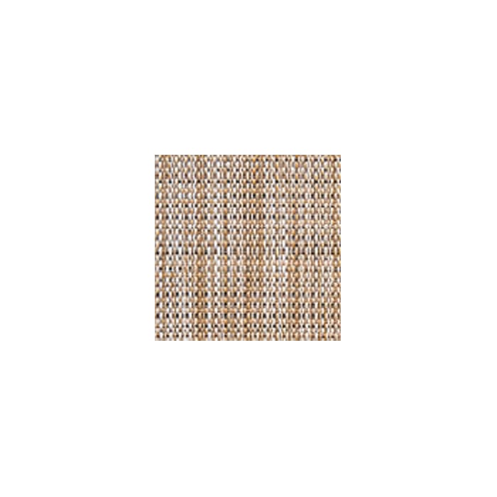 光洋産業 置き畳 高機能PVC織物シート ReFace Sheet Precious 巾