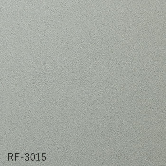 ルノン 壁紙 クロス のりなし ルノンフレッシュ NORDIC Board