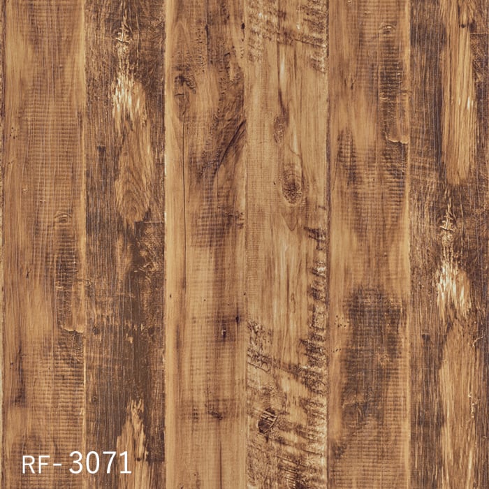 壁紙 クロス のり付き ルノンフレッシュ ウッド 巾93cm RF-3071 | ルノン | 01