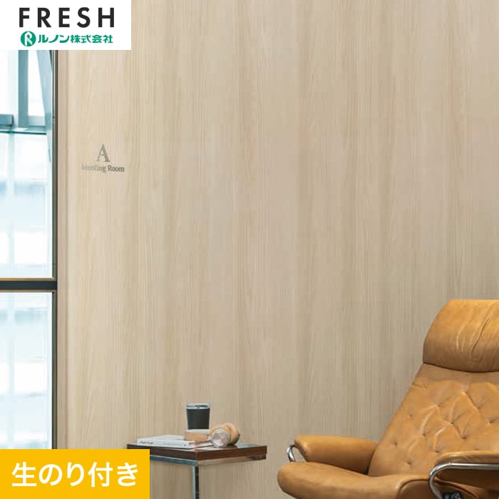 �ǎ� �N���X �̂�t�� ���m���t���b�V�� �E�b�h ��93cm RF-3076