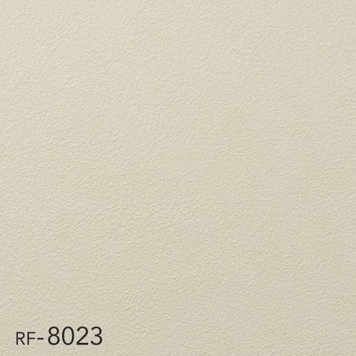 壁紙 クロス のり付き壁紙 ルノン フレッシュ 空気を洗う壁紙 抗菌・撥水・表面強化 RF-8019〜8025｜kabegamiyasan｜06