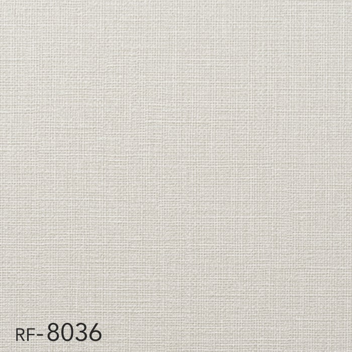 壁紙 クロス のり付き壁紙 ルノン フレッシュ 空気を洗う壁紙 抗菌・撥水・表面強化 RF-8035〜8040｜kabegamiyasan｜03