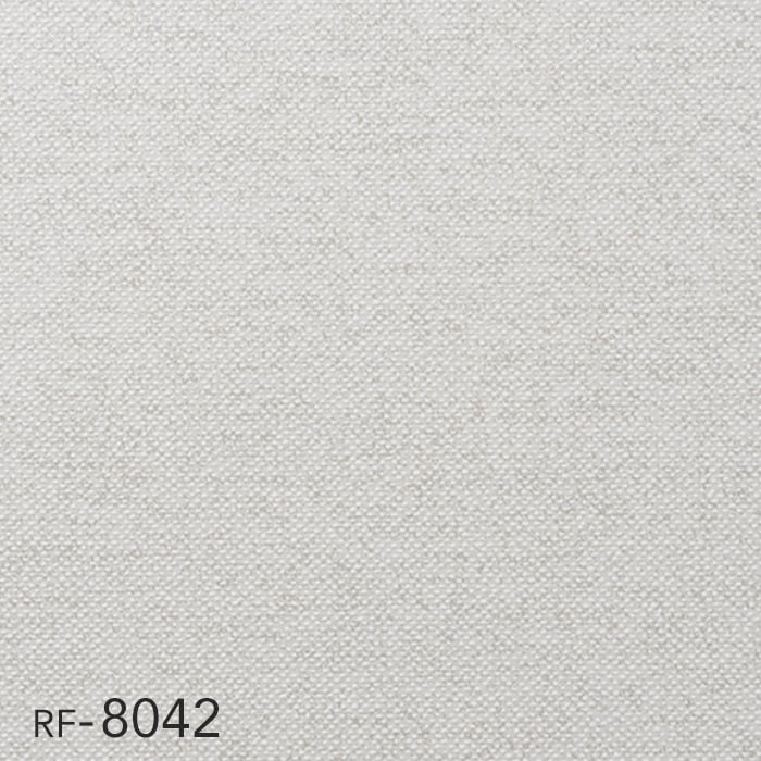 壁紙 クロス のり付き壁紙 ルノン フレッシュ 空気を洗う壁紙 スタンダード RF-8041〜8046｜kabegamiyasan｜03