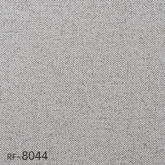 壁紙 クロス のりなし壁紙 ルノン フレッシュ 空気を洗う壁紙 スタンダード RF-8041〜8046｜kabegamiyasan｜05