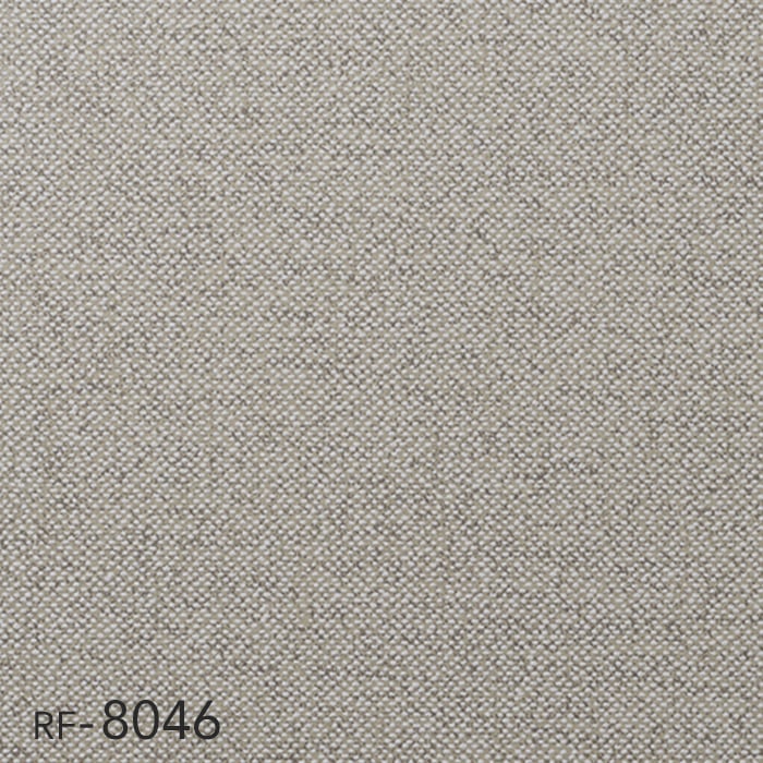 壁紙 クロス のり付き壁紙 ルノン フレッシュ 空気を洗う壁紙 スタンダード RF-8041〜8046｜kabegamiyasan｜07