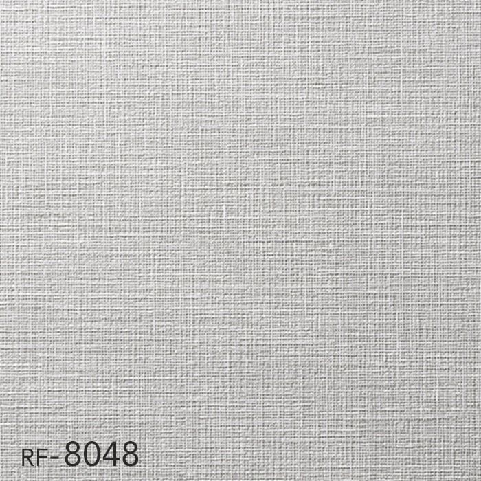 壁紙 クロス のりなし壁紙 ルノン フレッシュ 空気を洗う壁紙 スタンダード RF-8047〜8050｜kabegamiyasan｜03