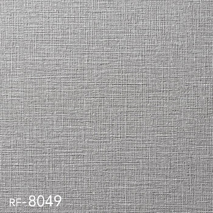 壁紙 クロス のりなし壁紙 ルノン フレッシュ 空気を洗う壁紙 スタンダード RF-8047〜8050｜kabegamiyasan｜04