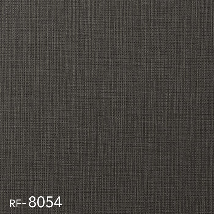 壁紙 クロス のりなし壁紙 ルノン フレッシュ 空気を洗う壁紙 スタンダード RF-8051〜8054｜kabegamiyasan｜05