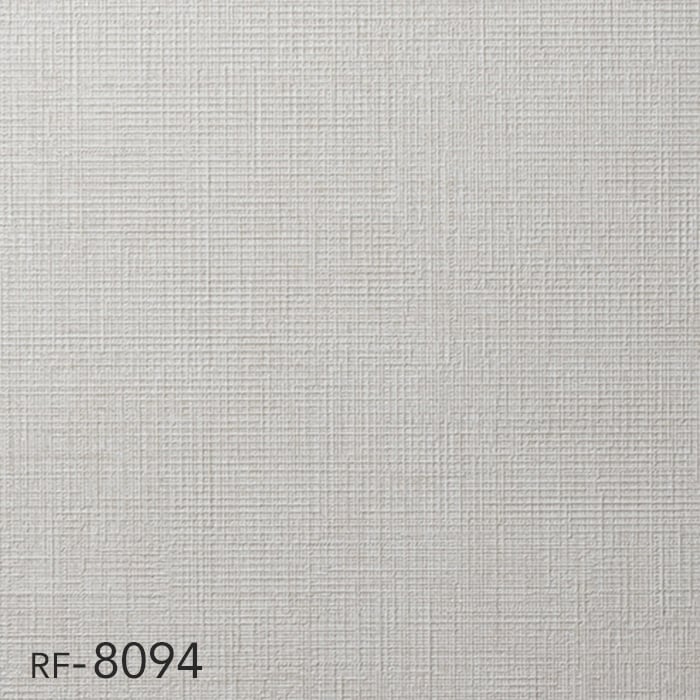壁紙 クロス のり付き壁紙 ルノン フレッシュ 空気を洗う壁紙 アクセントカラー RF-8094〜8099｜kabegamiyasan｜02