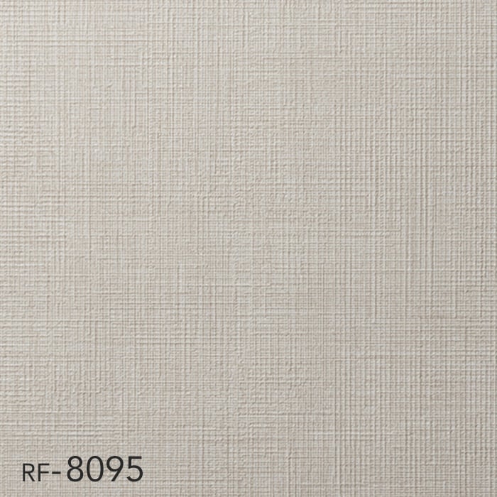 壁紙 クロス のりなし壁紙 ルノン フレッシュ 空気を洗う壁紙 アクセントカラー RF-8094〜8099｜kabegamiyasan｜03