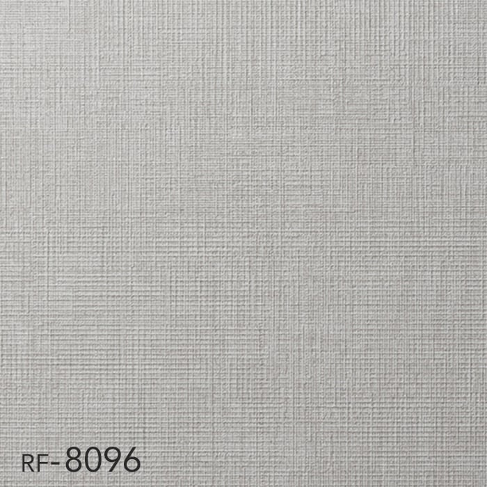 壁紙 クロス のりなし壁紙 ルノン フレッシュ 空気を洗う壁紙 アクセントカラー RF-8094〜8099｜kabegamiyasan｜04