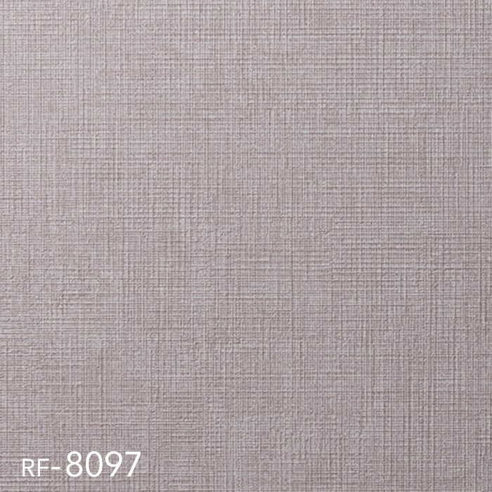壁紙 クロス のり付き壁紙 ルノン フレッシュ 空気を洗う壁紙 アクセントカラー RF-8094〜8099｜kabegamiyasan｜05