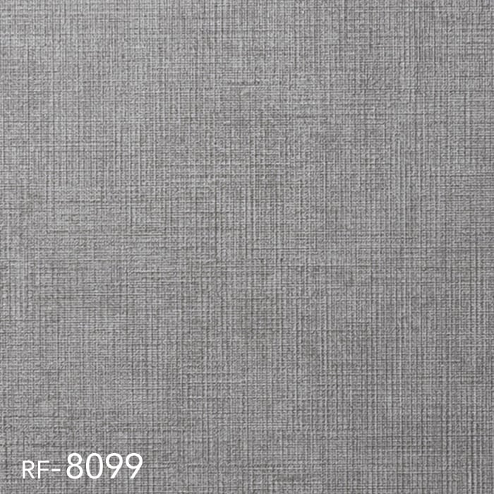 壁紙 クロス のりなし壁紙 ルノン フレッシュ 空気を洗う壁紙 アクセントカラー RF-8094〜8099｜kabegamiyasan｜07
