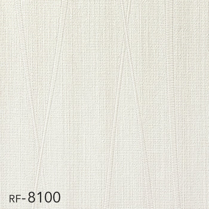 壁紙 クロス のりなし壁紙 ルノン フレッシュ 空気を洗う壁紙 アクセントカラー RF-8100〜8102｜kabegamiyasan｜02