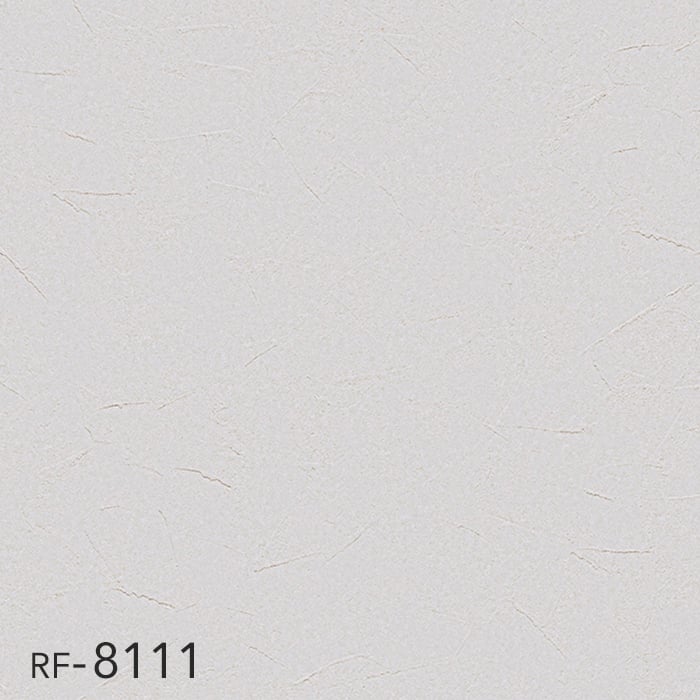 壁紙 クロス のりなし壁紙 ルノン フレッシュ 空気を洗う壁紙 アクセントカラー RF-8111〜8114｜kabegamiyasan｜02