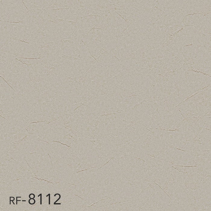 壁紙 クロス のりなし壁紙 ルノン フレッシュ 空気を洗う壁紙 アクセントカラー RF-8111〜8114｜kabegamiyasan｜03