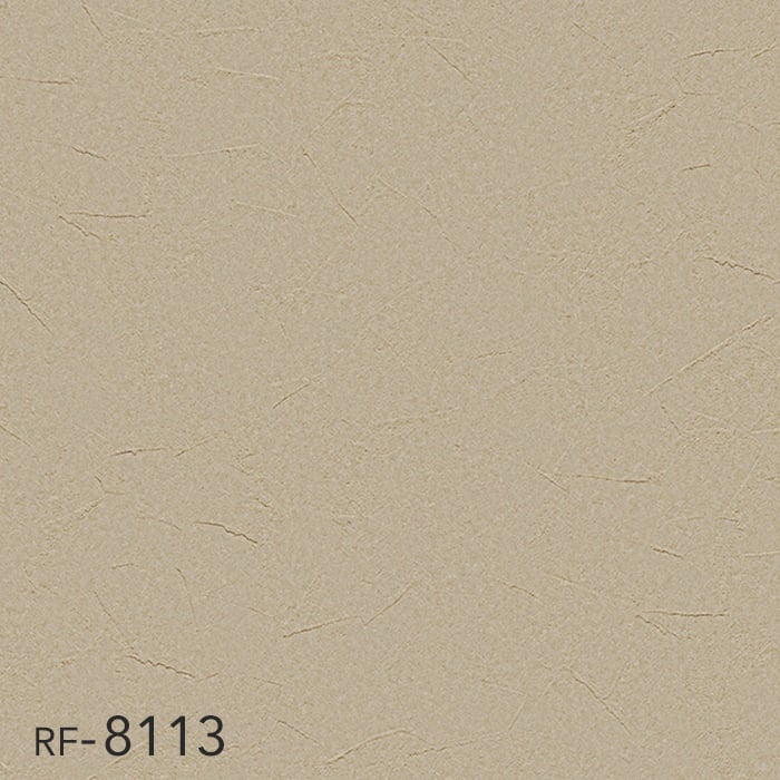 壁紙 クロス のりなし壁紙 ルノン フレッシュ 空気を洗う壁紙 アクセントカラー RF-8111〜8114｜kabegamiyasan｜04