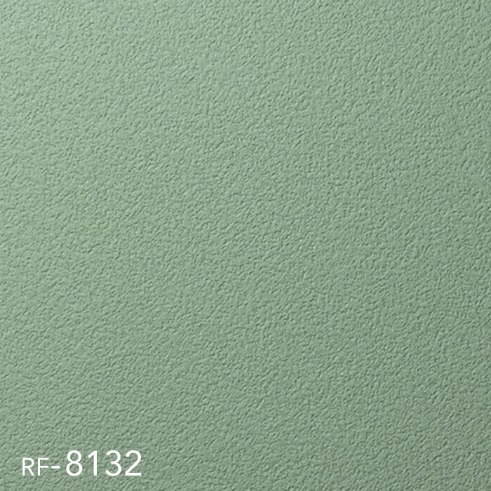 壁紙 クロス のりなし壁紙 ルノン フレッシュ 空気を洗う壁紙 アクセントカラー RF-8131〜8133｜kabegamiyasan｜03