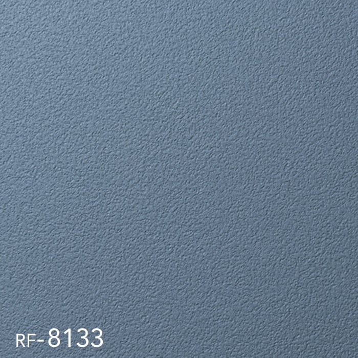 壁紙 クロス のりなし壁紙 ルノン フレッシュ 空気を洗う壁紙 アクセントカラー RF-8131〜8133｜kabegamiyasan｜04