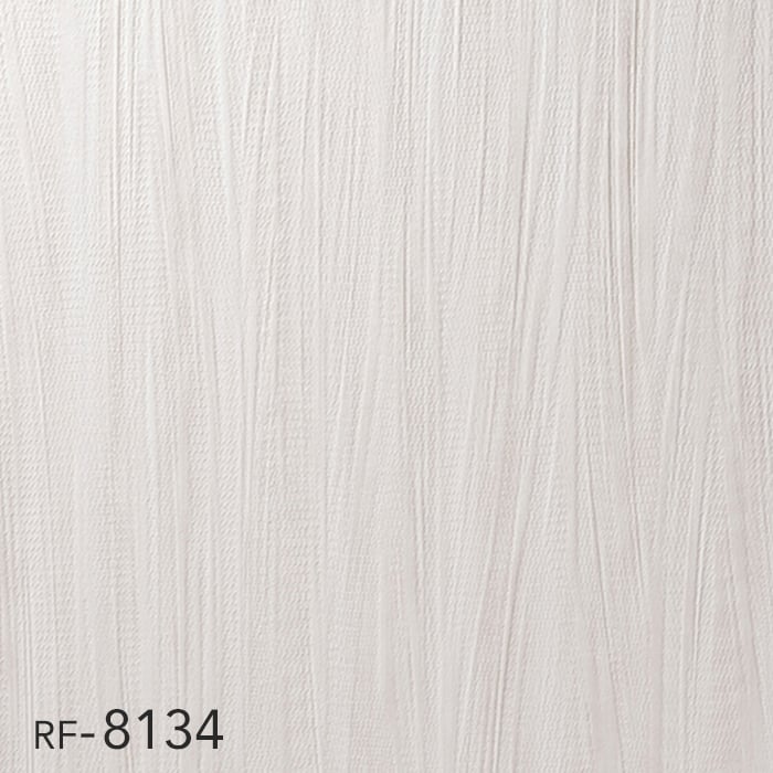 壁紙 クロス のりなし壁紙 ルノン フレッシュ 空気を洗う壁紙 ベーシックカラー RF-8134 RF-8135｜kabegamiyasan｜02
