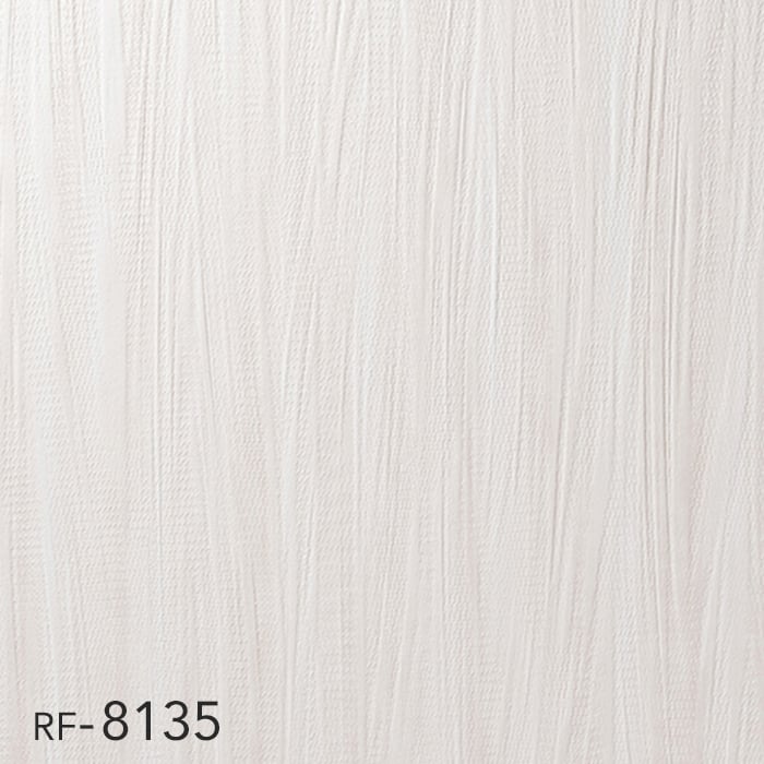 壁紙 クロス のりなし壁紙 ルノン フレッシュ 空気を洗う壁紙 ベーシックカラー RF-8134 RF-8135｜kabegamiyasan｜03
