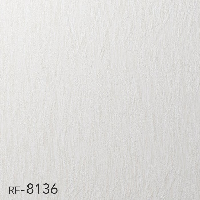 壁紙 クロス のりなし壁紙 ルノン フレッシュ 空気を洗う壁紙 ベーシックカラー RF-8136〜8139｜kabegamiyasan｜02