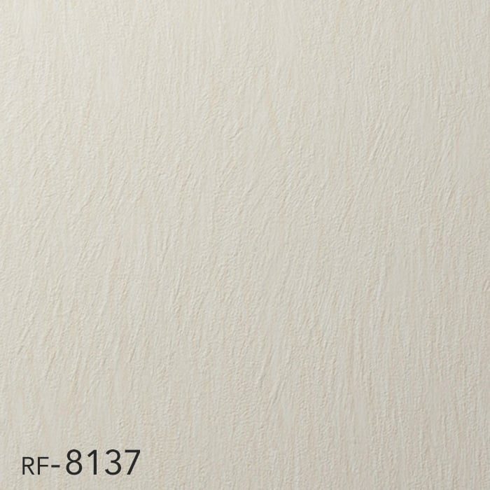 壁紙 クロス のりなし壁紙 ルノン フレッシュ 空気を洗う壁紙 ベーシックカラー RF-8136〜8139｜kabegamiyasan｜03