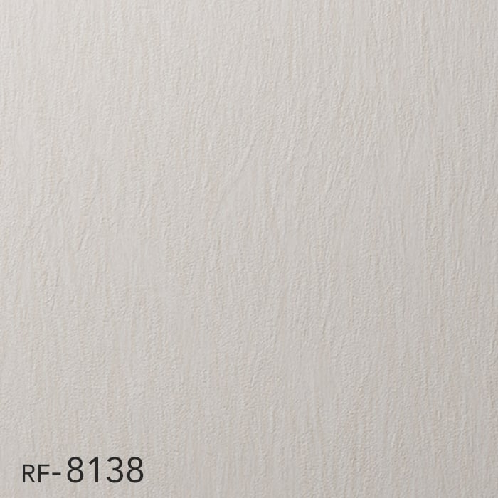壁紙 クロス のりなし壁紙 ルノン フレッシュ 空気を洗う壁紙 ベーシックカラー RF-8136〜8139｜kabegamiyasan｜04