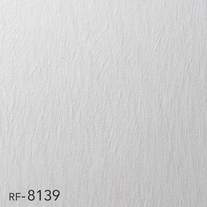 壁紙 クロス のりなし壁紙 ルノン フレッシュ 空気を洗う壁紙 ベーシックカラー RF-8136〜8139｜kabegamiyasan｜05