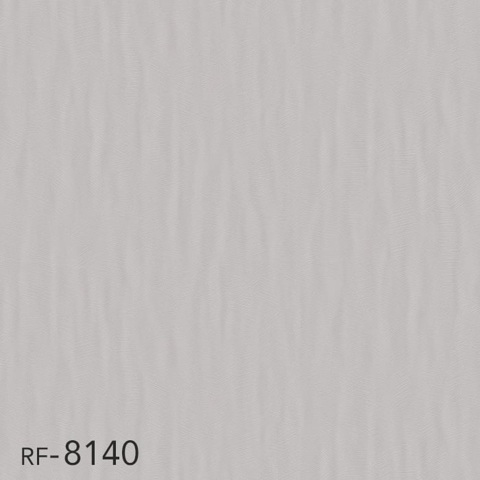 壁紙 クロス のりなし壁紙 ルノン フレッシュ 空気を洗う壁紙 ベーシックカラー RF-8140〜8142｜kabegamiyasan｜02