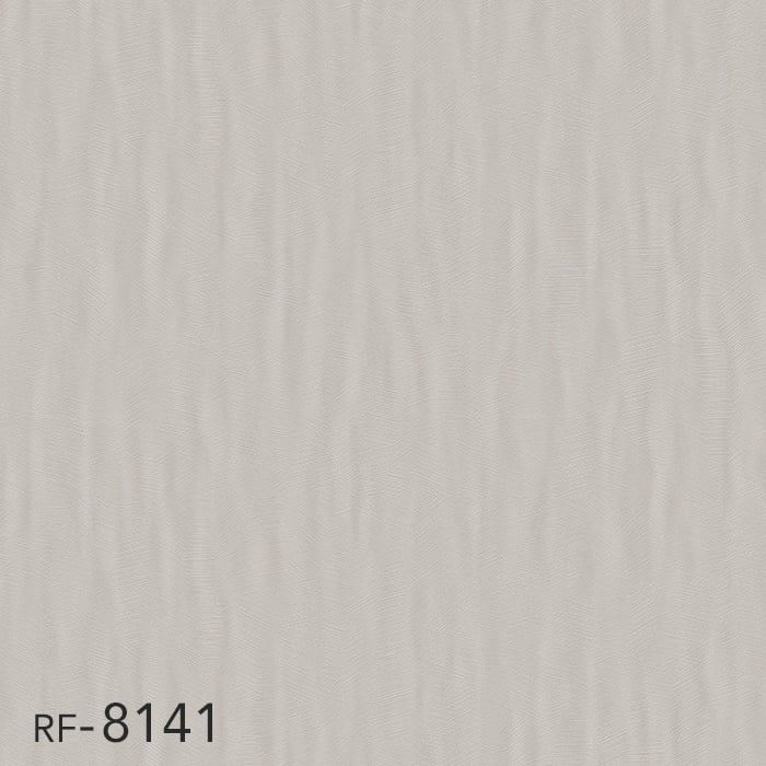 壁紙 クロス のりなし壁紙 ルノン フレッシュ 空気を洗う壁紙 ベーシックカラー RF-8140〜8142｜kabegamiyasan｜03
