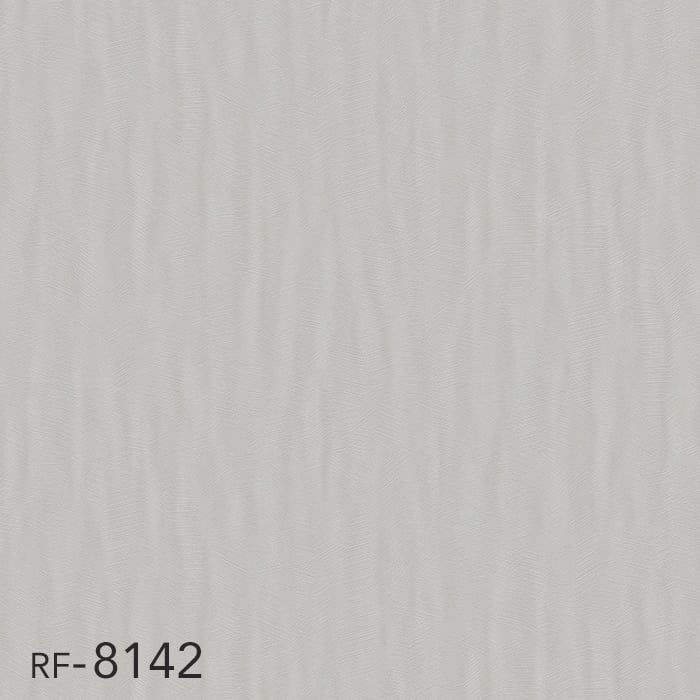 壁紙 クロス のりなし壁紙 ルノン フレッシュ 空気を洗う壁紙 ベーシックカラー RF-8140〜8142｜kabegamiyasan｜04