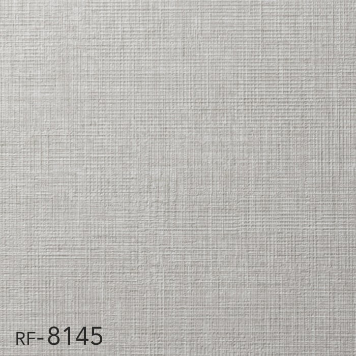 壁紙 クロス のりなし壁紙 ルノン フレッシュ 空気を洗う壁紙 ベーシックカラー RF-8143〜8146｜kabegamiyasan｜04