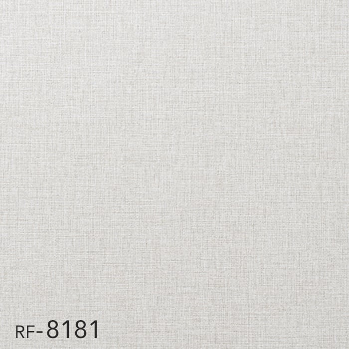 壁紙 クロス のりなし壁紙 ルノン フレッシュ 抗菌・汚れ防止 スーパーハード RF-8181〜8185｜kabegamiyasan｜02
