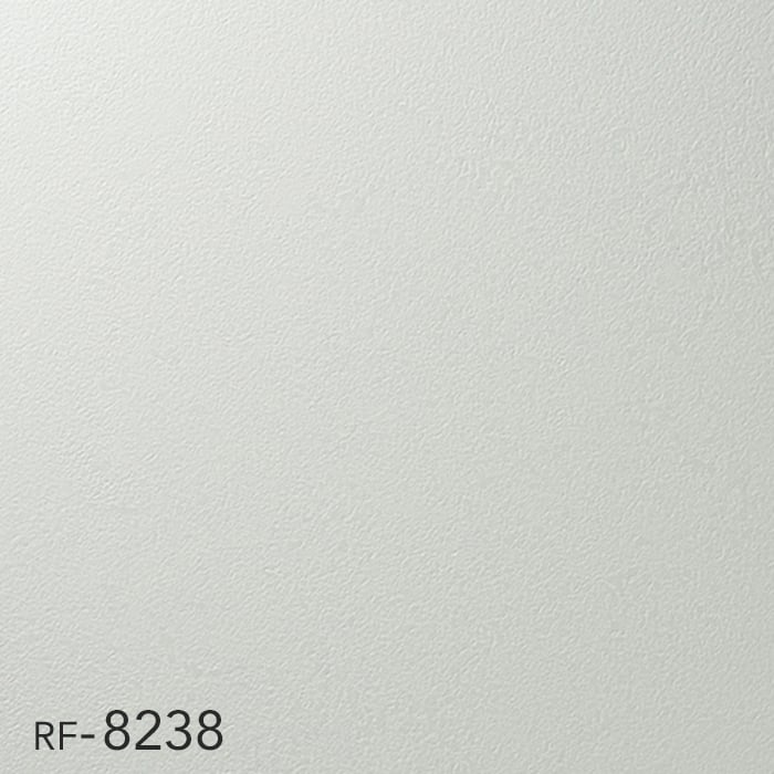 壁紙 クロス のりなし壁紙 ルノン フレッシュ 抗菌・汚れ防止 スーパーハード RF-8238〜8243｜kabegamiyasan｜02
