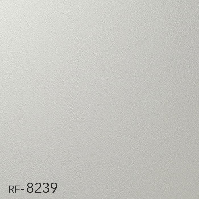 壁紙 クロス のりなし壁紙 ルノン フレッシュ 抗菌・汚れ防止 スーパーハード RF-8238〜8243｜kabegamiyasan｜03