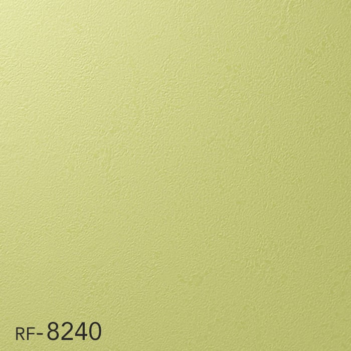 壁紙 クロス のりなし壁紙 ルノン フレッシュ 抗菌・汚れ防止 スーパーハード RF-8238〜8243｜kabegamiyasan｜04