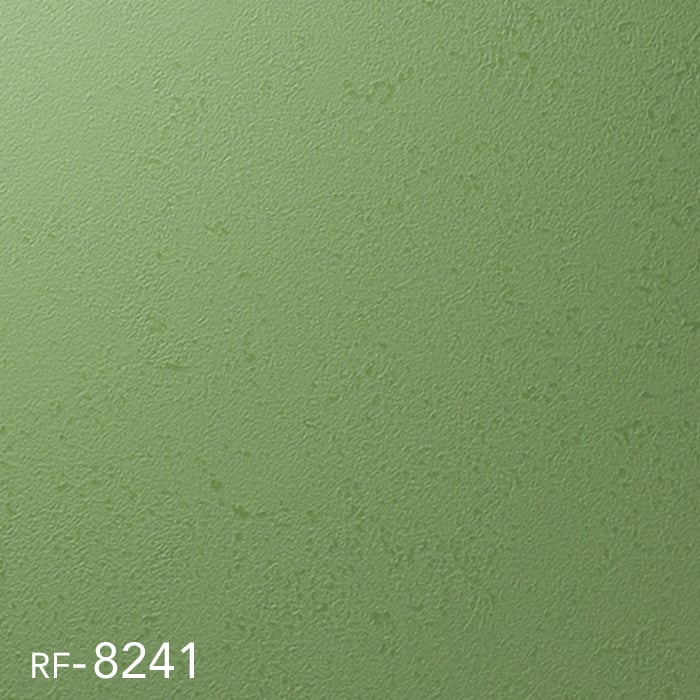壁紙 クロス のりなし壁紙 ルノン フレッシュ 抗菌・汚れ防止 スーパーハード RF-8238〜8243｜kabegamiyasan｜05