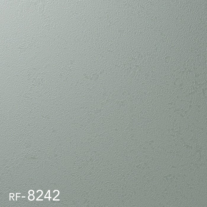 壁紙 クロス のりなし壁紙 ルノン フレッシュ 抗菌・汚れ防止 スーパーハード RF-8238〜8243｜kabegamiyasan｜06