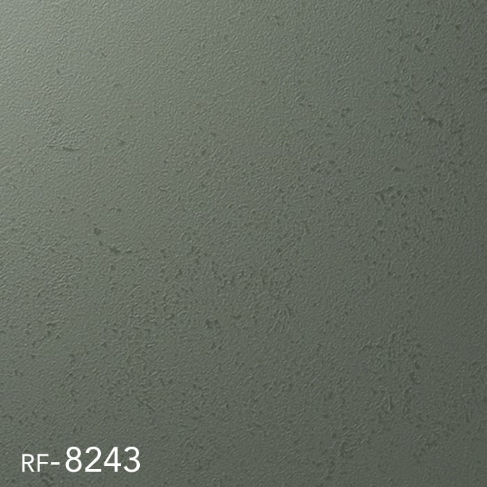 壁紙 クロス のりなし壁紙 ルノン フレッシュ 抗菌・汚れ防止 スーパーハード RF-8238〜8243｜kabegamiyasan｜07