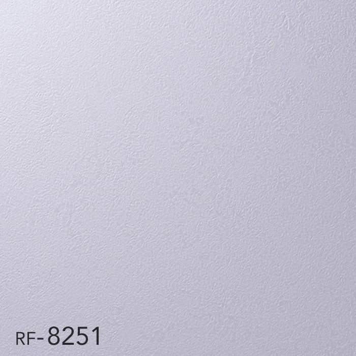 壁紙 クロス のりなし壁紙 ルノン フレッシュ 抗菌・汚れ防止 スーパーハード RF-8251〜8253｜kabegamiyasan｜02
