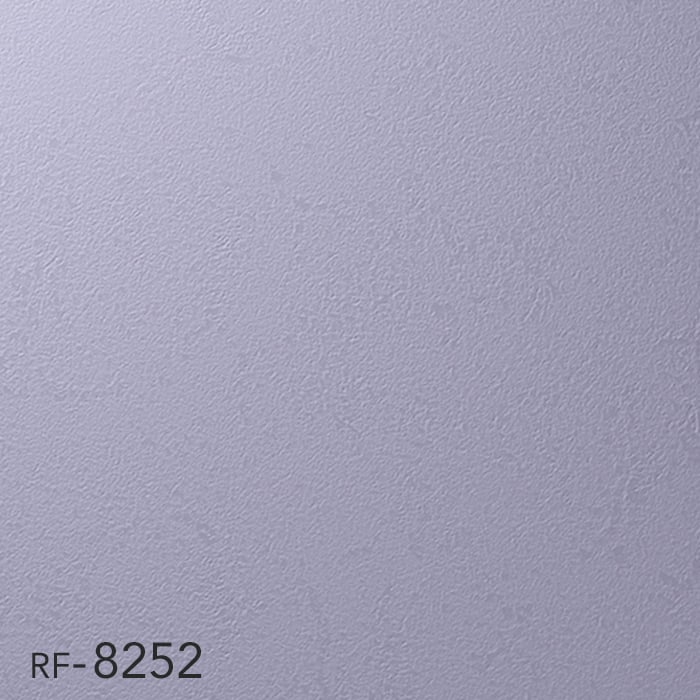 壁紙 クロス のりなし壁紙 ルノン フレッシュ 抗菌・汚れ防止 スーパーハード RF-8251〜8253｜kabegamiyasan｜03