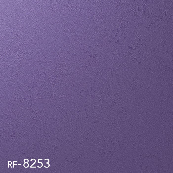 壁紙 クロス のりなし壁紙 ルノン フレッシュ 抗菌・汚れ防止 スーパーハード RF-8251〜8253｜kabegamiyasan｜04