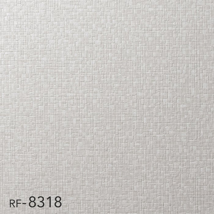 壁紙 クロス のりなし壁紙 ルノン フレッシュ 抗菌・汚れ防止 ファンクレア RF-8318 RF-8319｜kabegamiyasan｜02