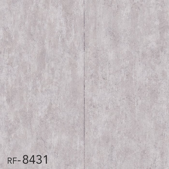 壁紙 クロス のりなし壁紙 ルノン フレッシュ ストーン RF-8431｜kabegamiyasan｜02